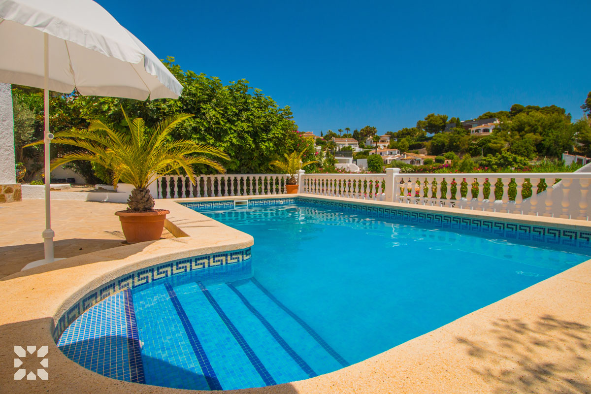 Imagen 46 - PURA VIDA