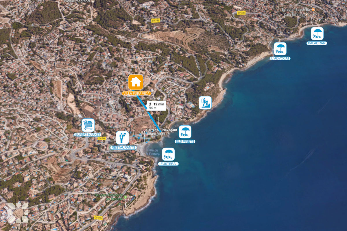 Imagen 48 - PURA VIDA