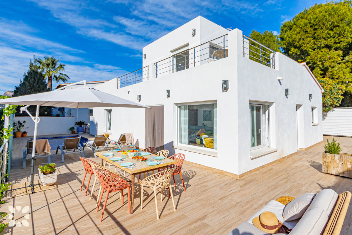 LA CALA