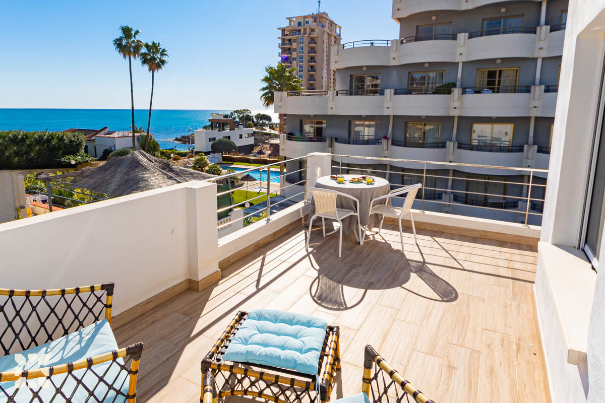 Imagen 6 - LA CALA
