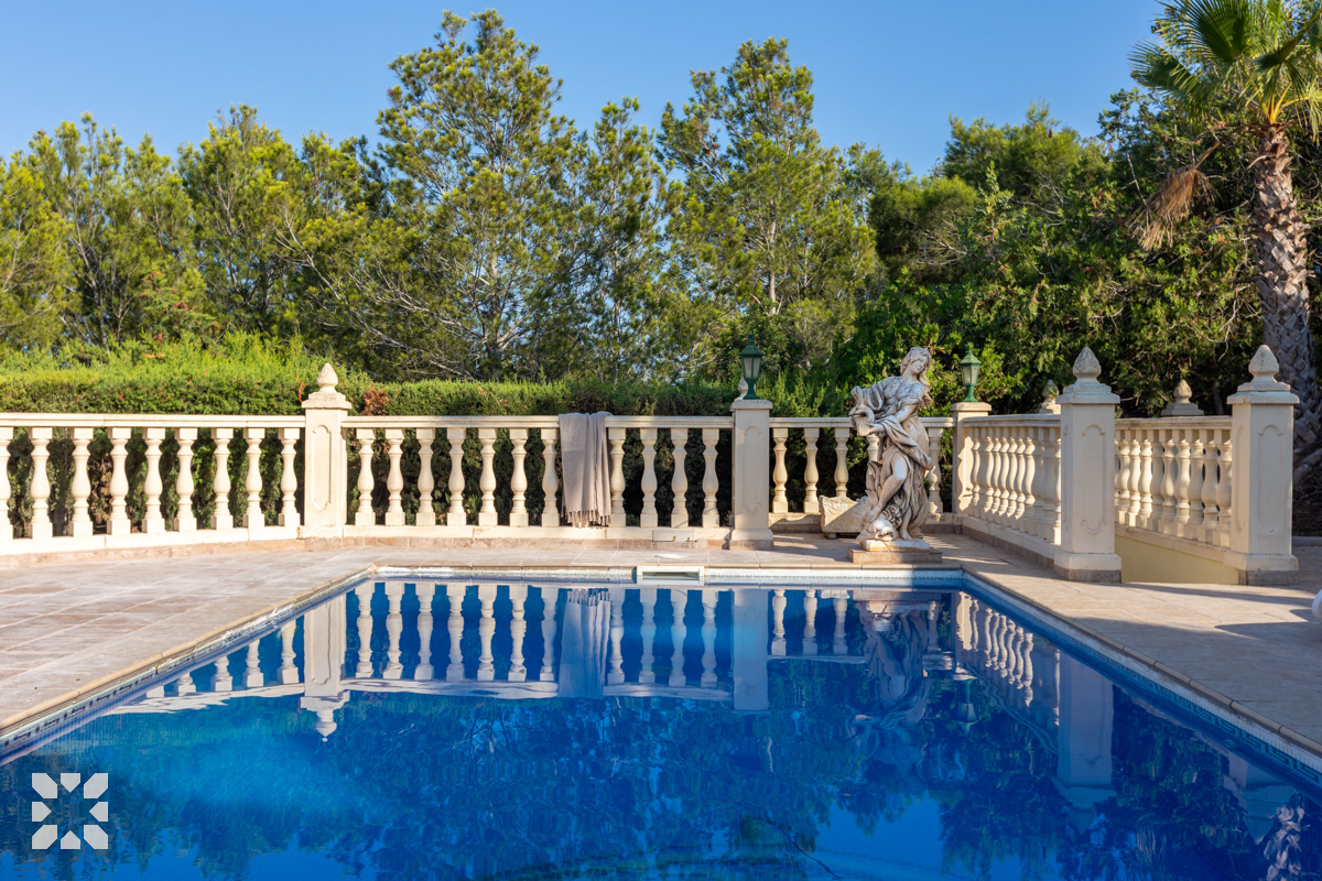 Imagen 24 - SERENIDAD