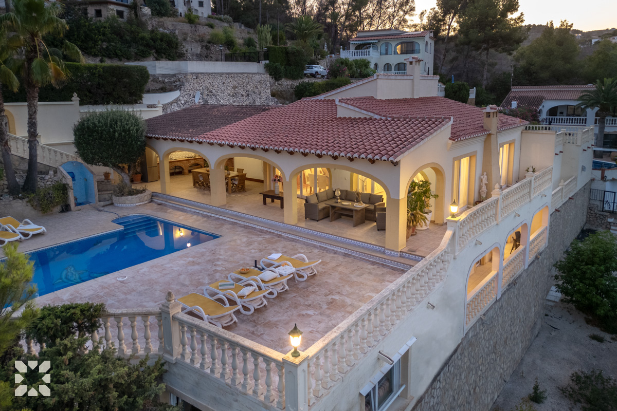 Imagen 25 - SERENIDAD