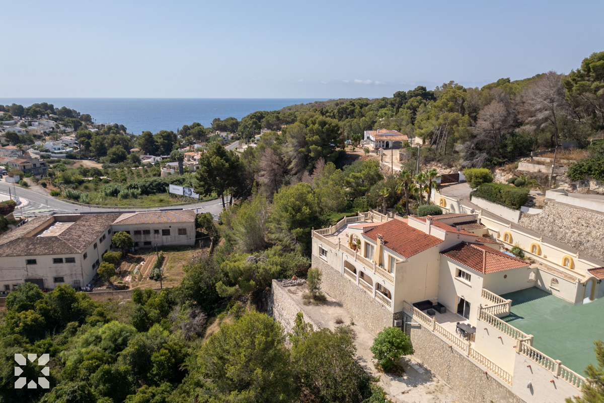 Imagen 26 - SERENIDAD