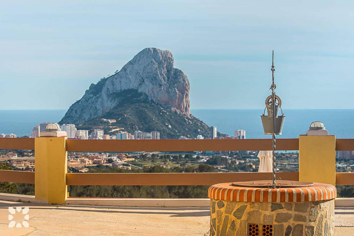 Imagen 7 - NICEVIEW