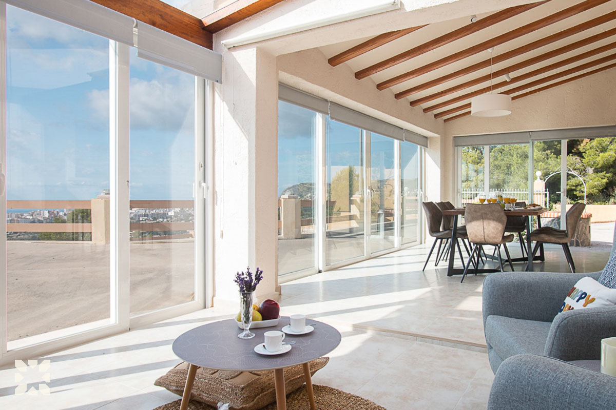 Imagen 15 - NICEVIEW