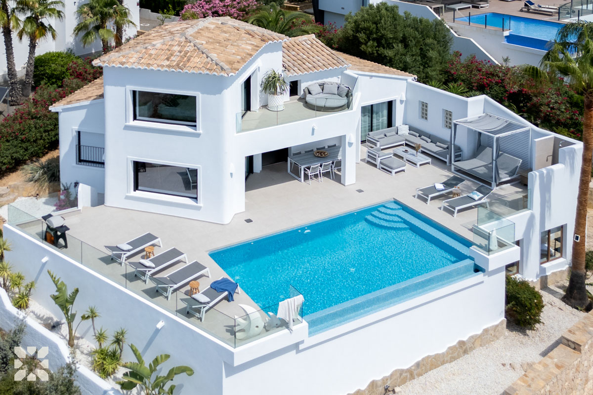 Imagen 1 - MYKONOS