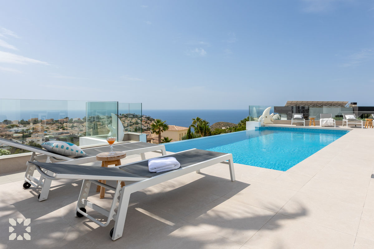 Imagen 2 - MYKONOS