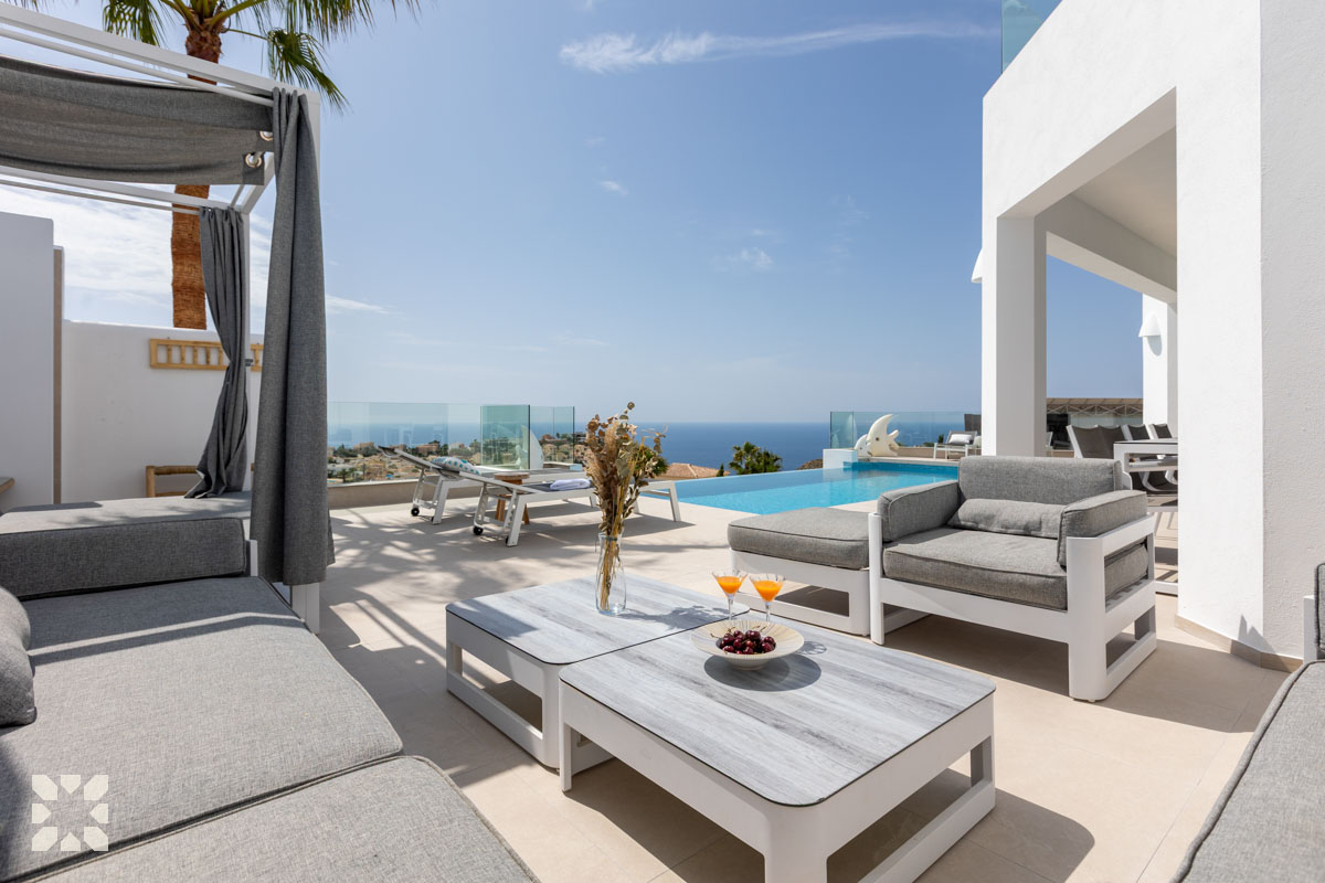 Imagen 3 - MYKONOS