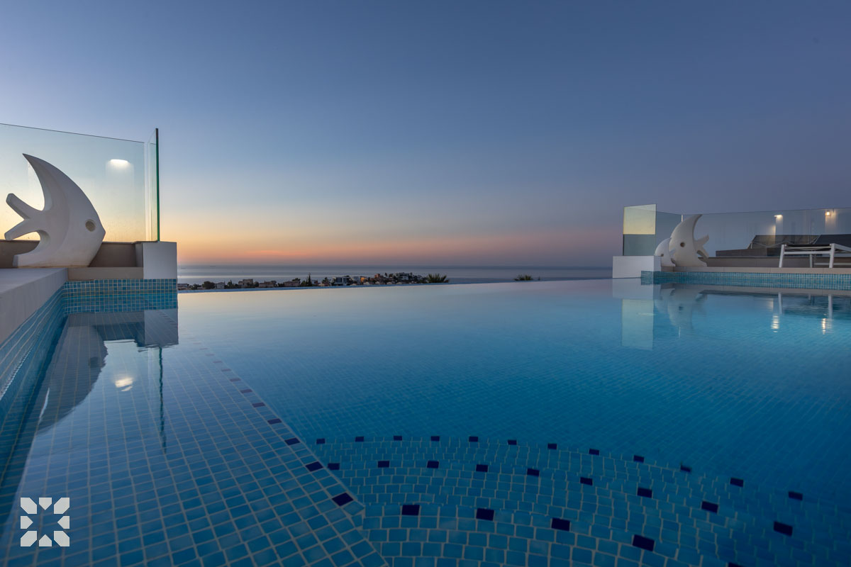 Imagen 4 - MYKONOS