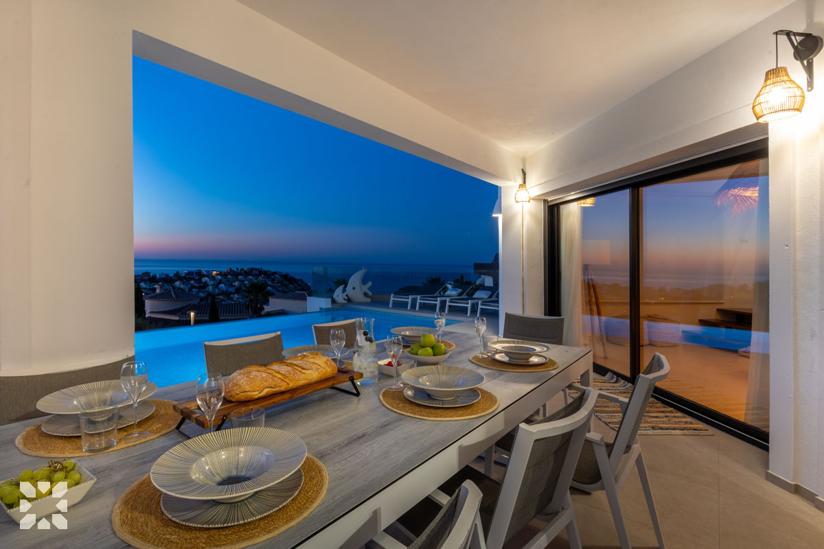 Imagen 5 - MYKONOS