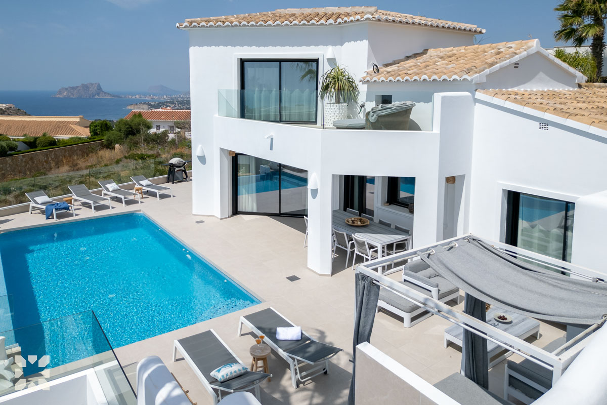 Imagen 6 - MYKONOS
