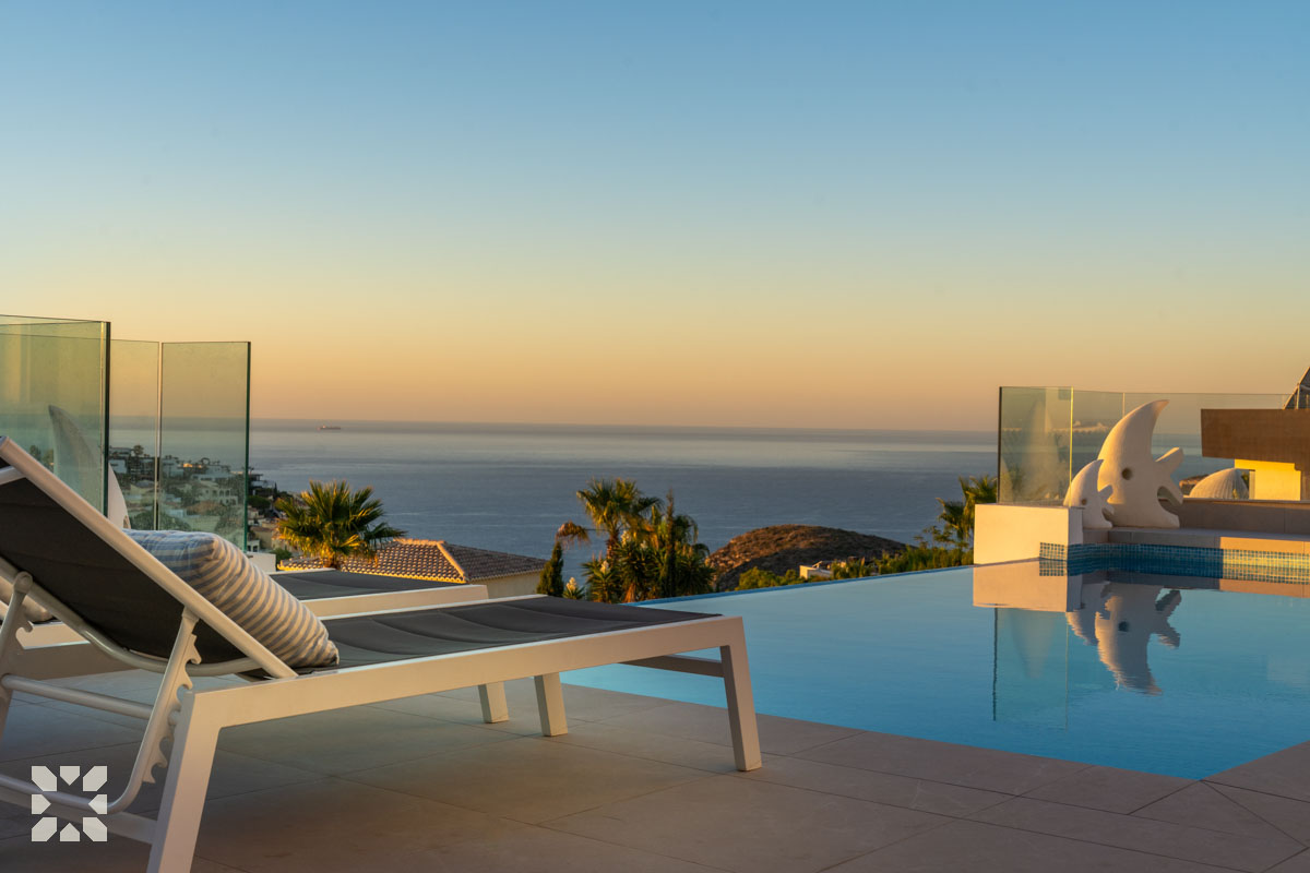 Imagen 7 - MYKONOS