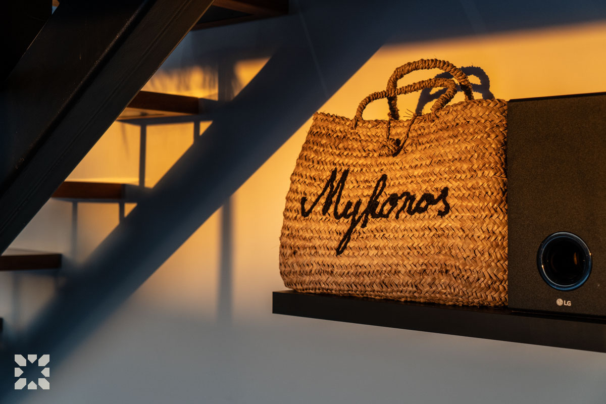 Imagen 10 - MYKONOS