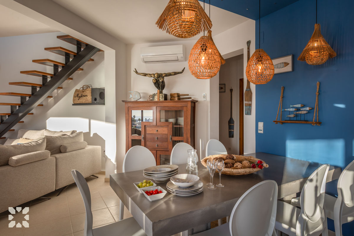 Imagen 12 - MYKONOS