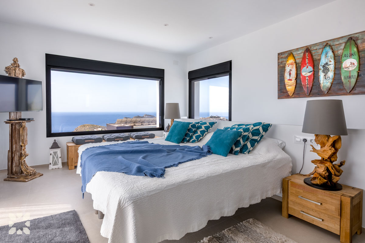 Imagen 20 - MYKONOS
