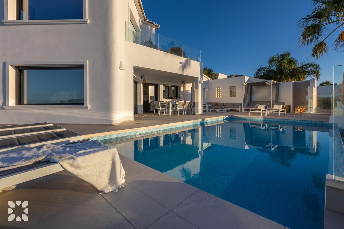 Imagen 23 - MYKONOS