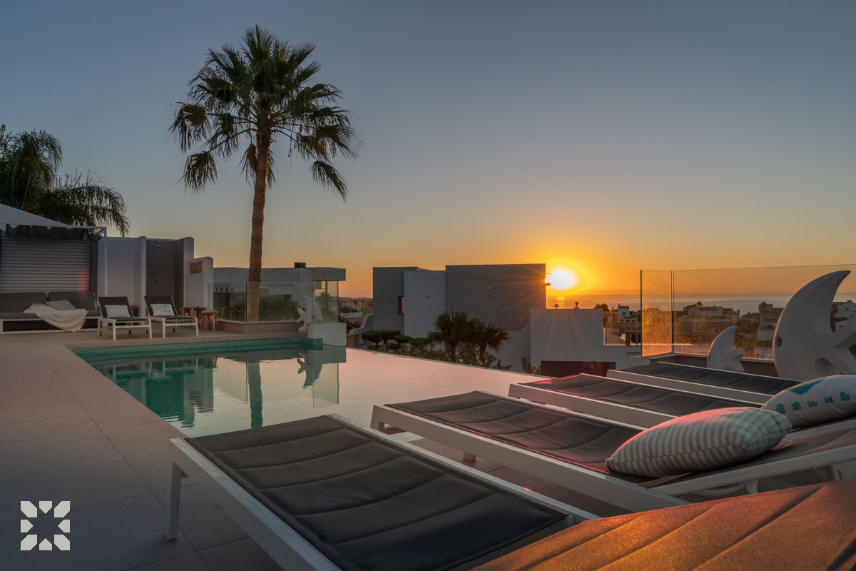 Imagen 24 - MYKONOS