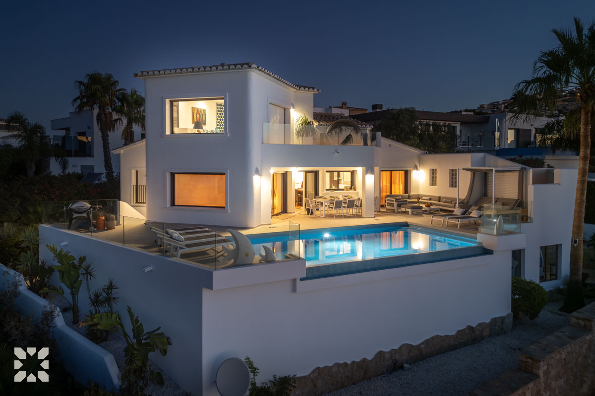 Imagen 25 - MYKONOS