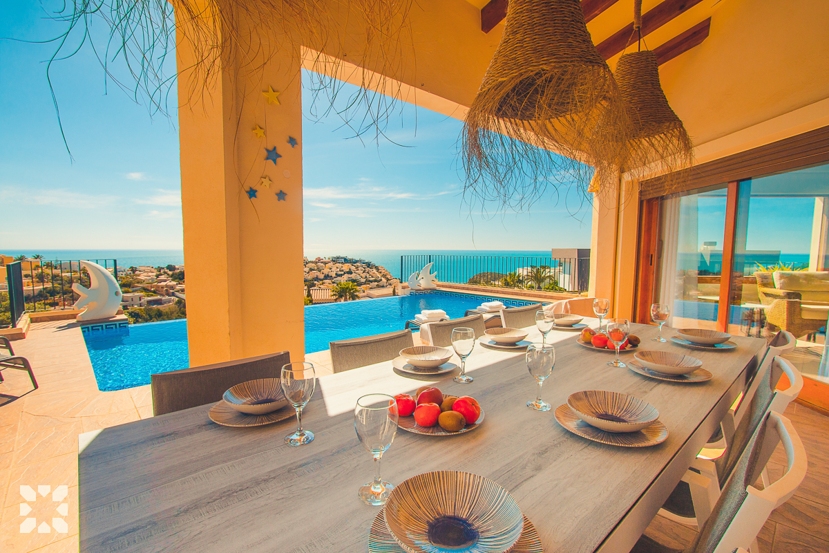 Imagen 4 - MYKONOS