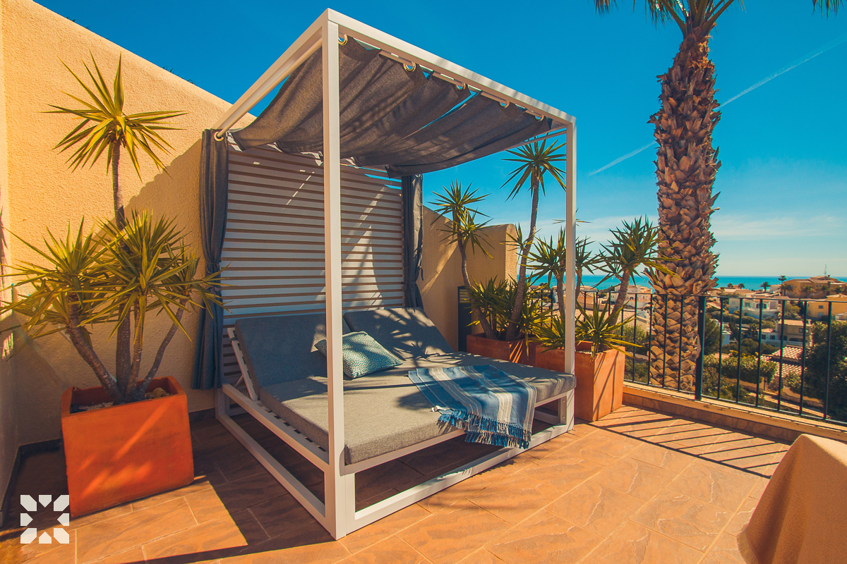Imagen 6 - MYKONOS