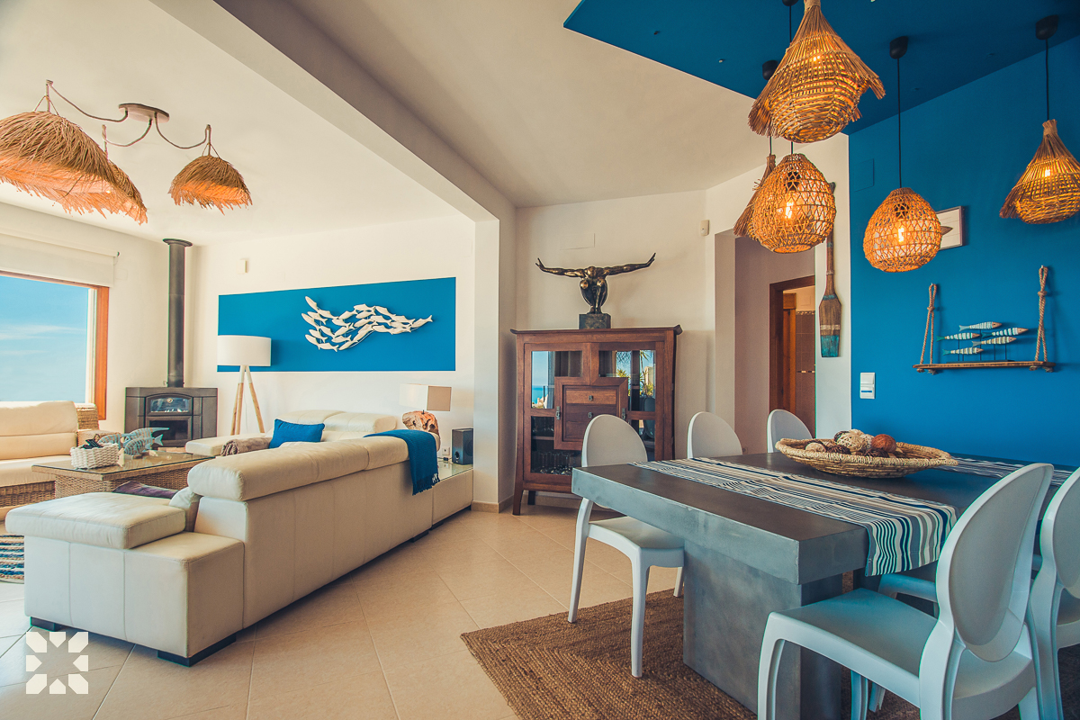 Imagen 12 - MYKONOS