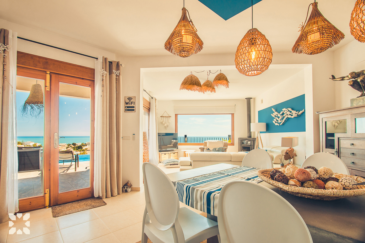 Imagen 21 - MYKONOS