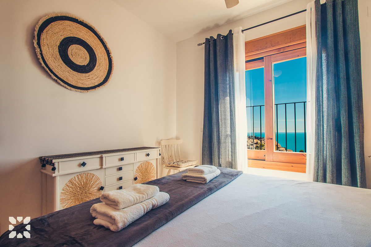 Imagen 23 - MYKONOS