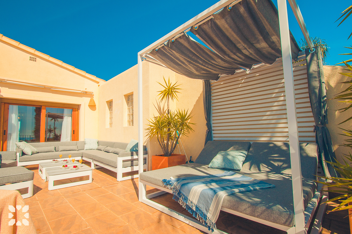 Imagen 36 - MYKONOS