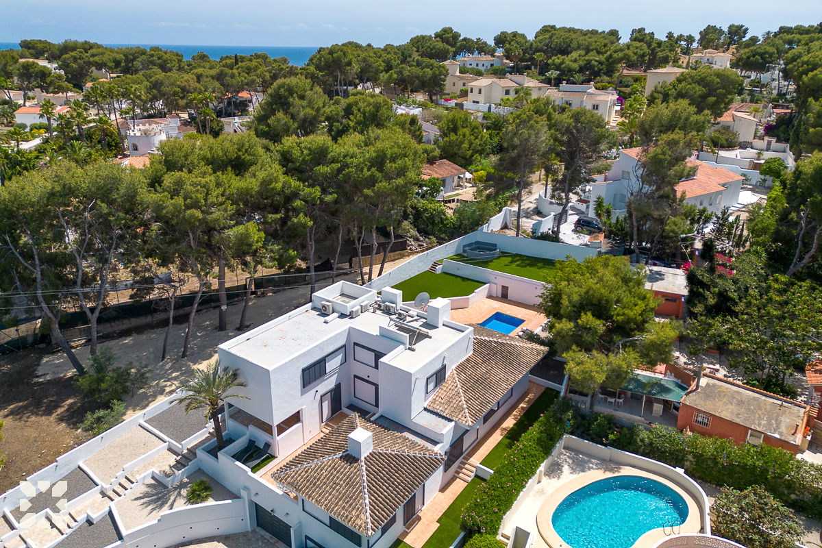 Imagen 10 - TAGOMAGO