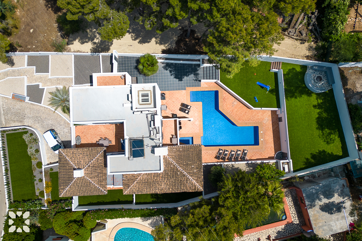 Imagen 11 - TAGOMAGO