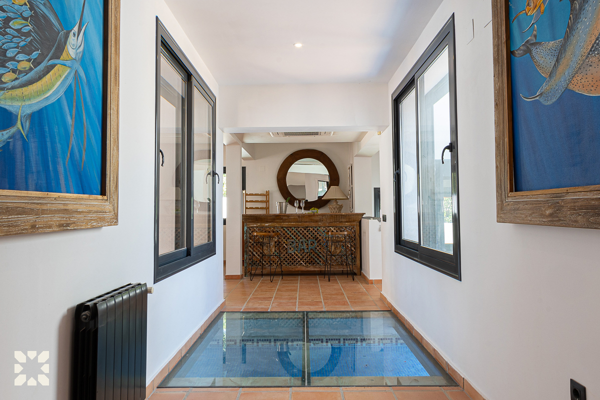 Imagen 12 - TAGOMAGO