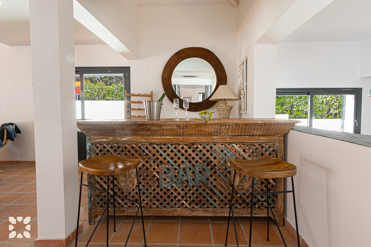 Imagen 13 - TAGOMAGO