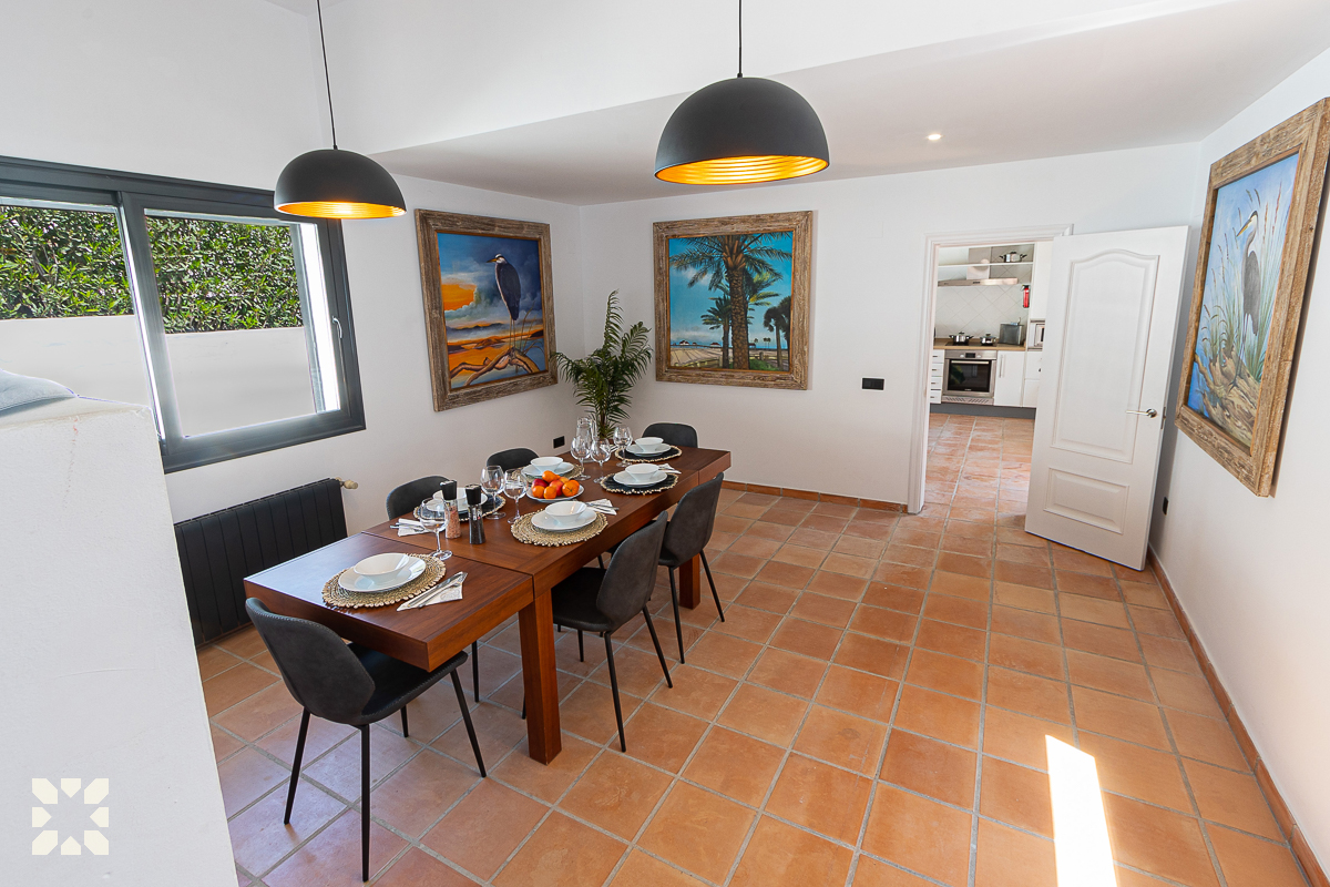 Imagen 14 - TAGOMAGO