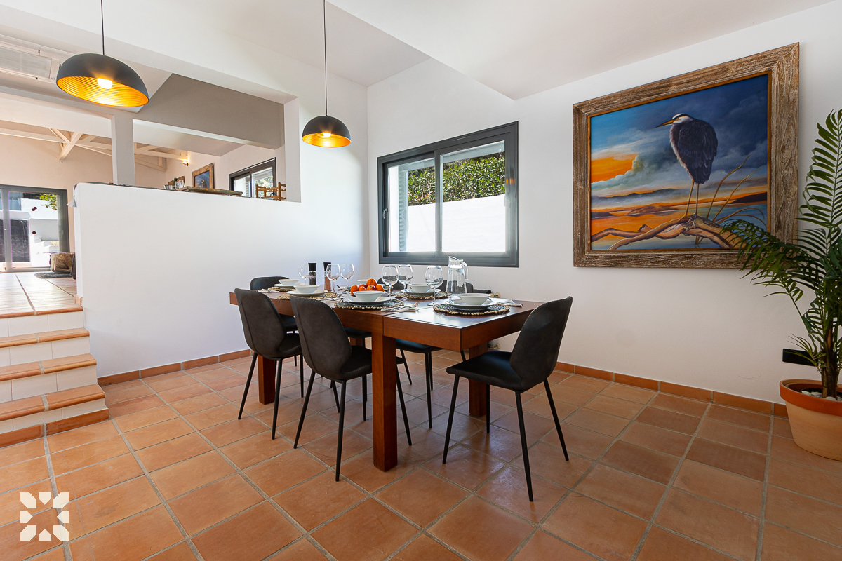 Imagen 15 - TAGOMAGO