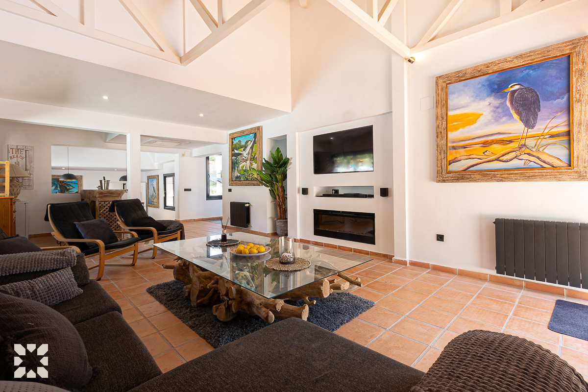 Imagen 16 - TAGOMAGO