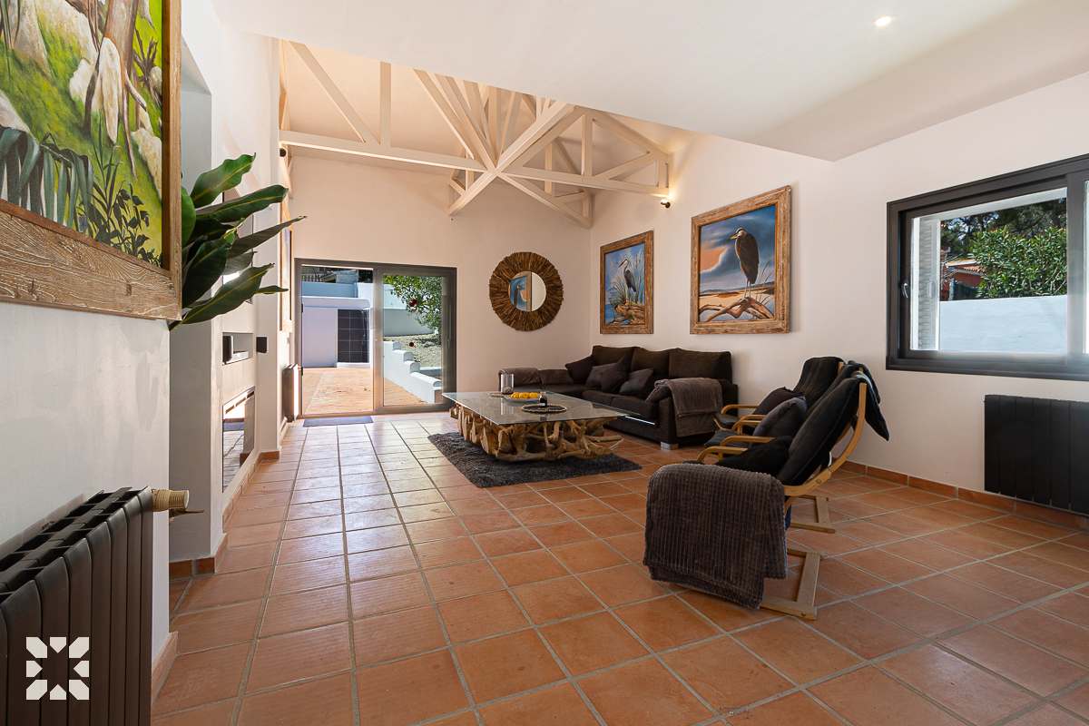 Imagen 17 - TAGOMAGO