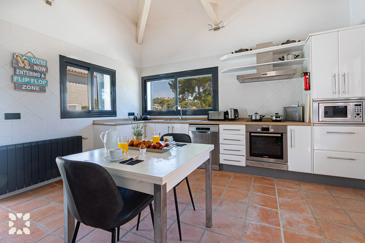 Imagen 18 - TAGOMAGO