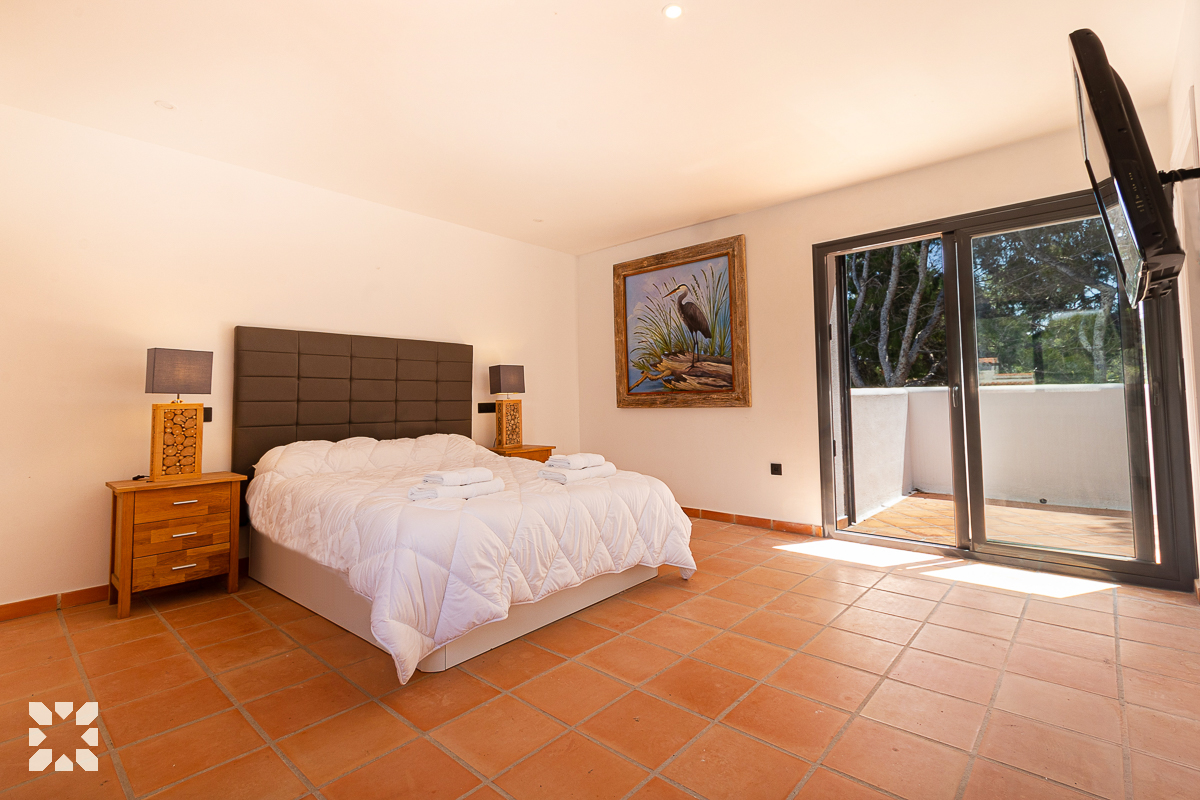 Imagen 21 - TAGOMAGO