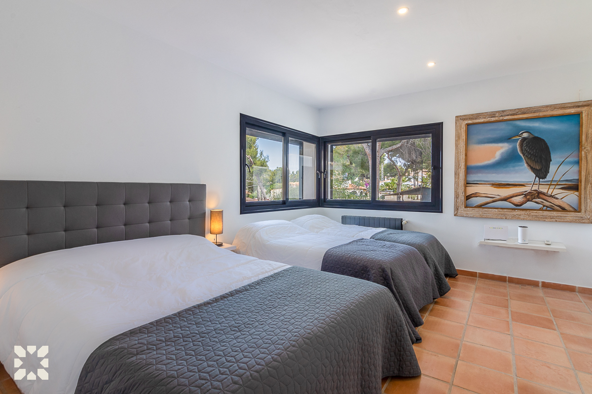 Imagen 22 - TAGOMAGO