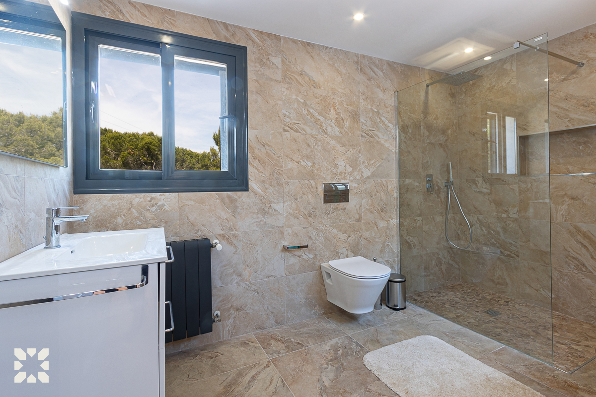 Imagen 23 - TAGOMAGO