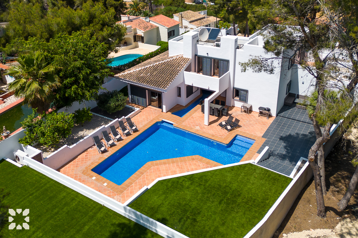 Imagen 24 - TAGOMAGO