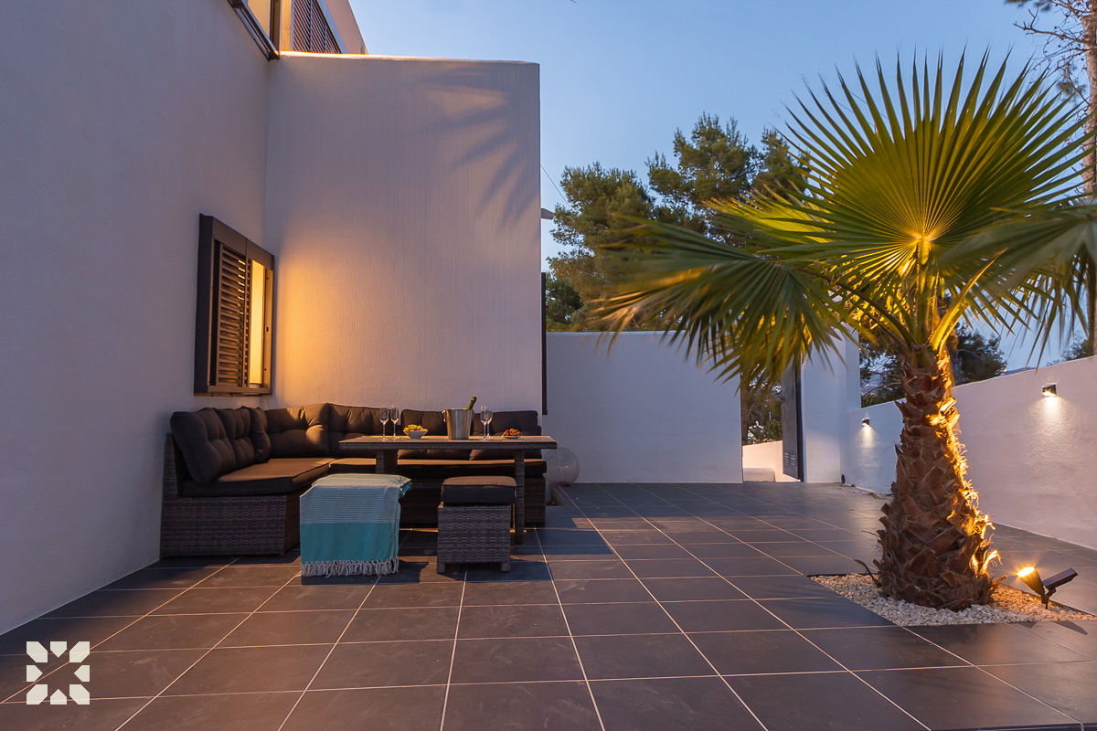 Imagen 25 - TAGOMAGO