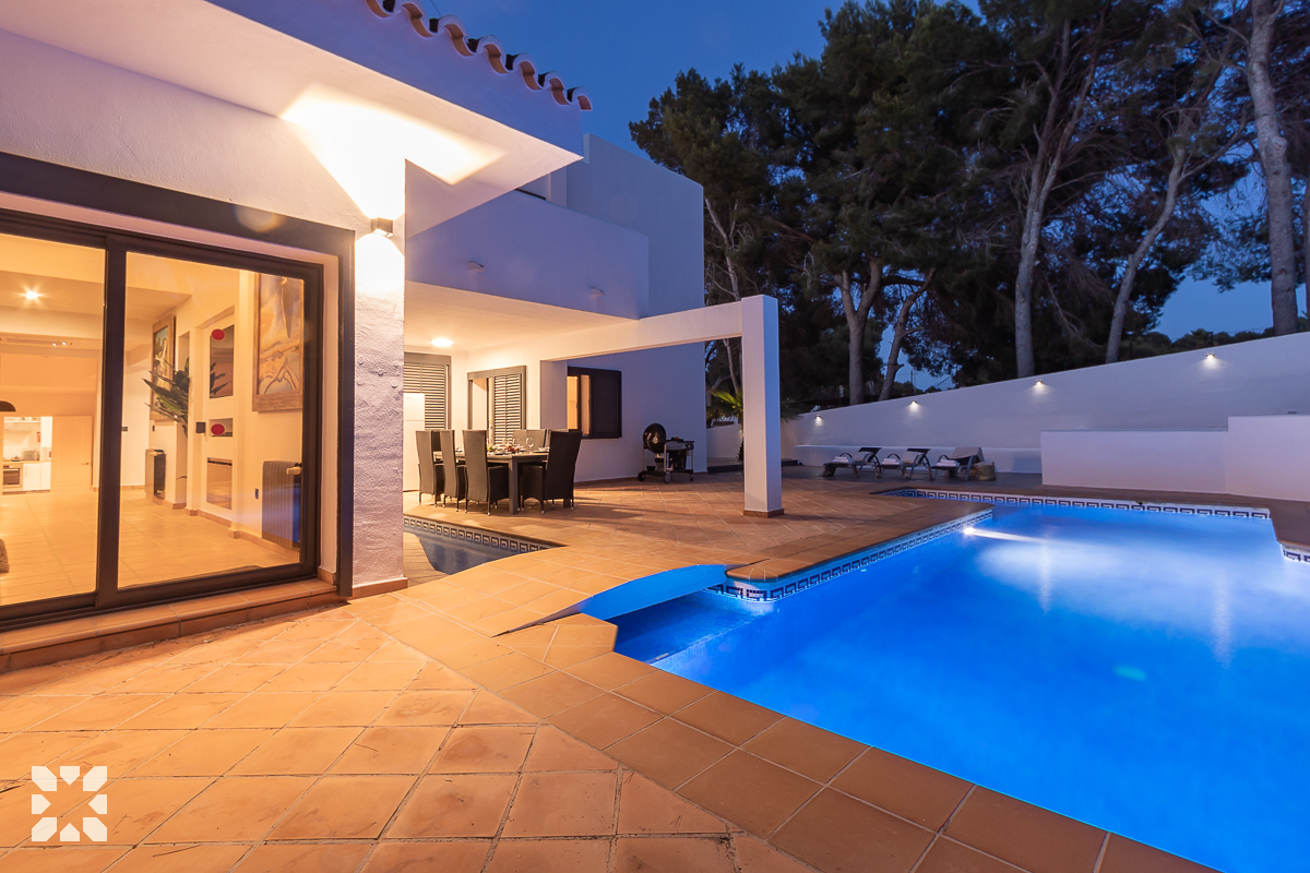 Imagen 26 - TAGOMAGO