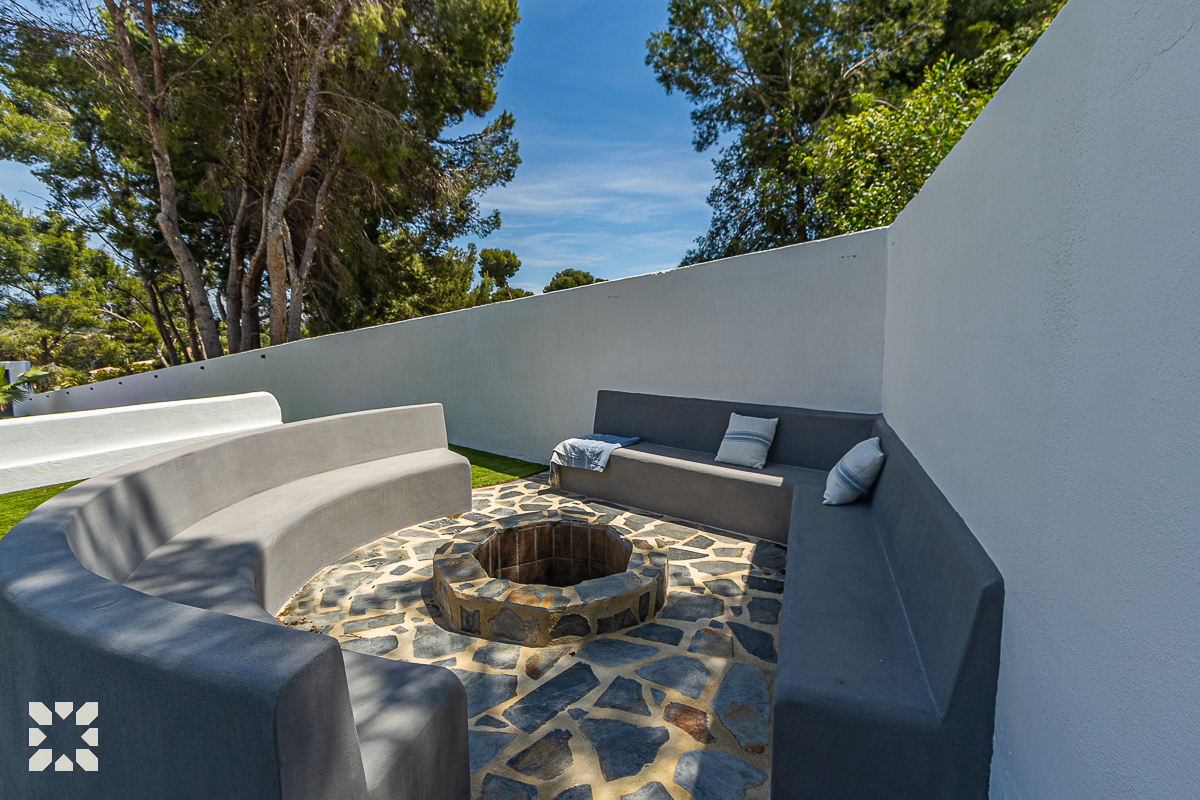 Imagen 27 - TAGOMAGO