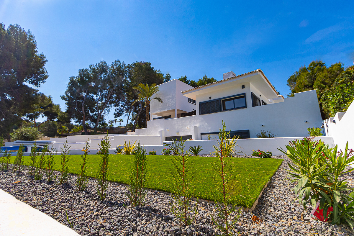 Imagen 28 - TAGOMAGO