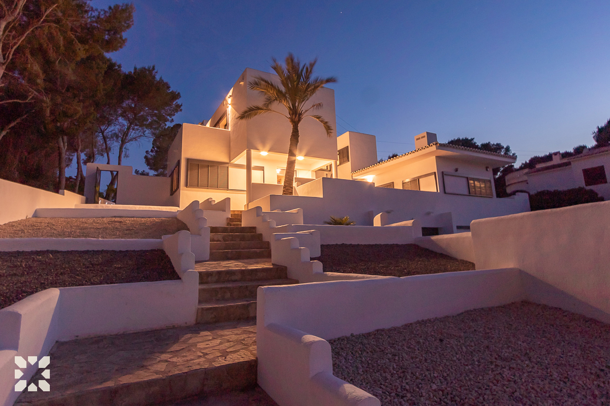 Imagen 29 - TAGOMAGO