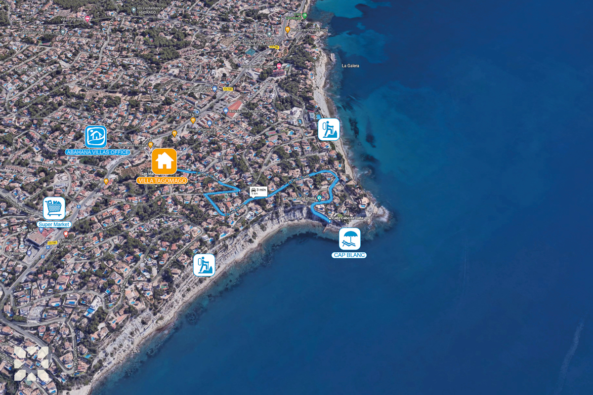 Imagen 30 - TAGOMAGO