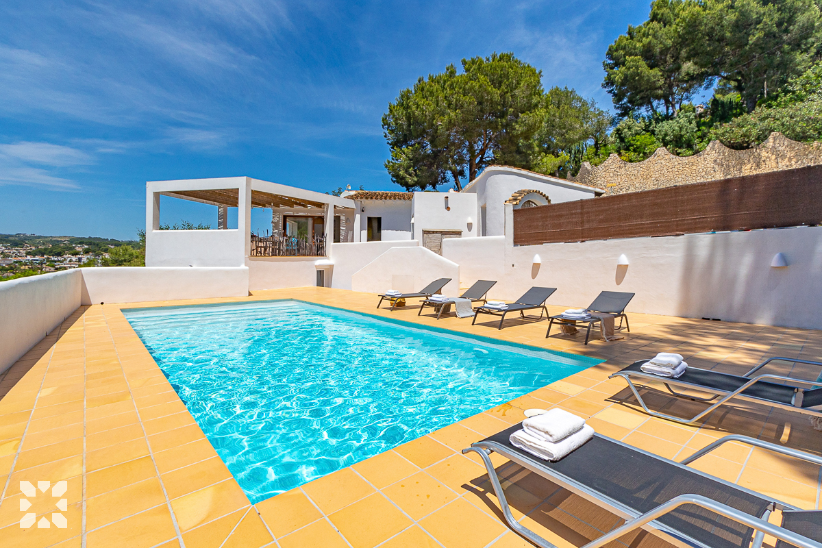 Imagen 0 - QUERENCIA