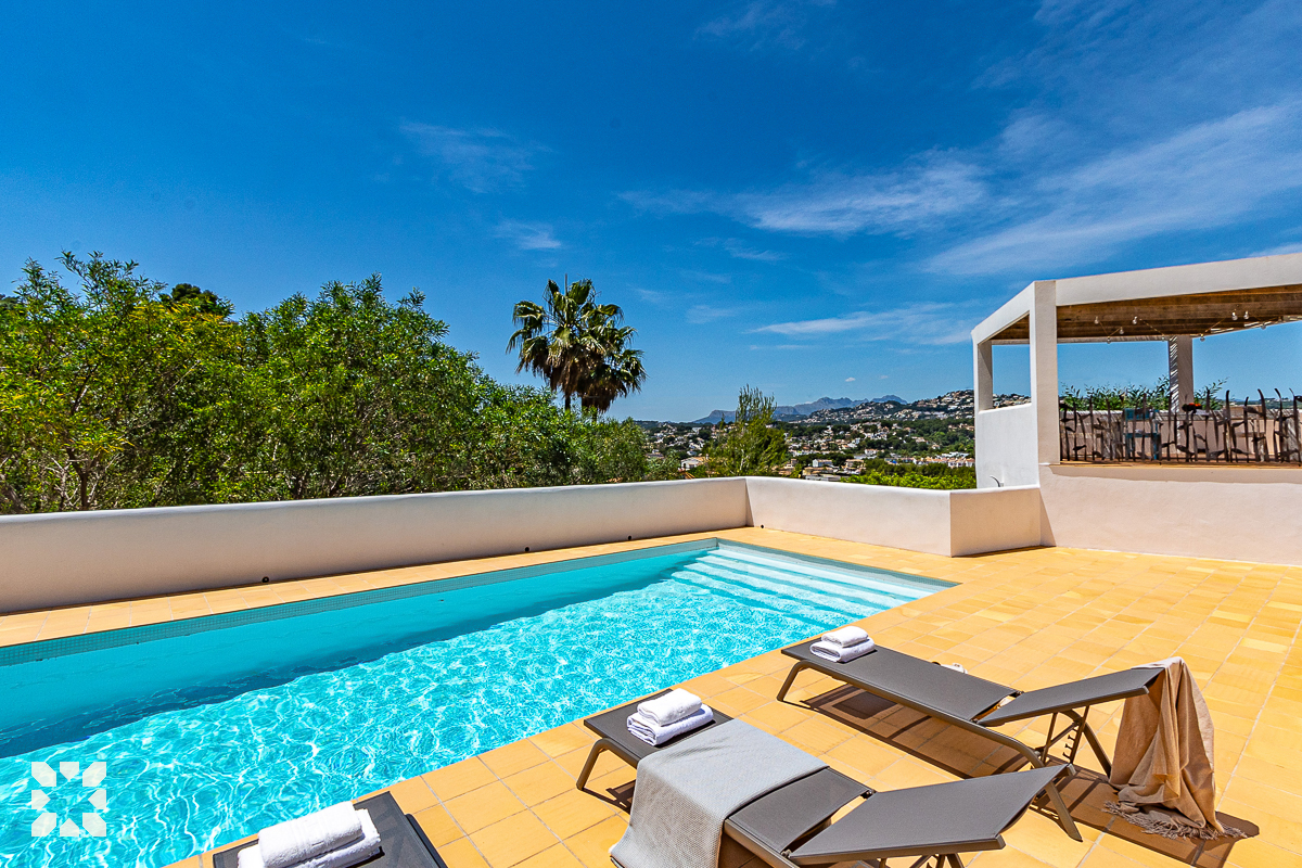 Imagen 1 - QUERENCIA