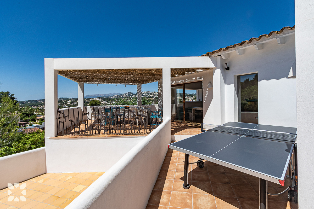 Imagen 2 - QUERENCIA